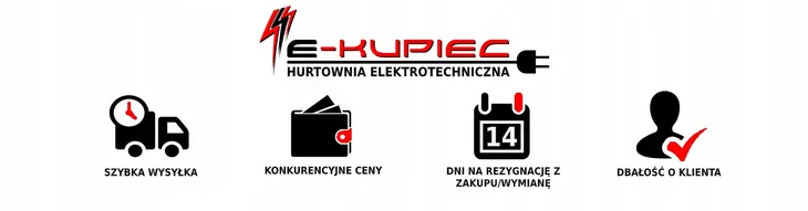abex-perla-bialy-ramka-4-ra-4p-rodzaj-poczworna