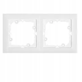 abex-perla-bialy-ramka-2-ra-2p