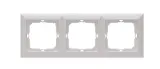 abex-perla-bialy-ramka-3-ra-3p-stan-nowy