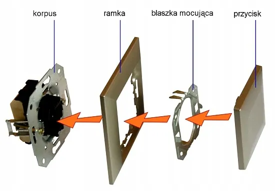 abex-perla-bialy-ramka-3-ra-3p-waga-z-opakowaniem-0-03-kg