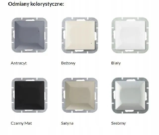 abex-perla-bialy-ramka-3-ra-3p-kod-producenta-ra-3p