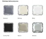 abex-perla-bialy-ramka-3-ra-3p-kod-producenta-ra-3p