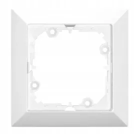 abex-perla-bialy-ramka-1-ra-1p