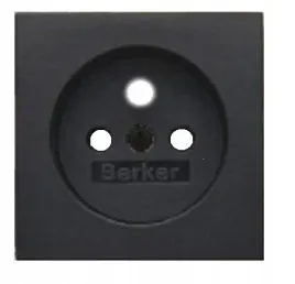 berker-q1-q3-q7-antracyt-plytka-do-gniazda-0