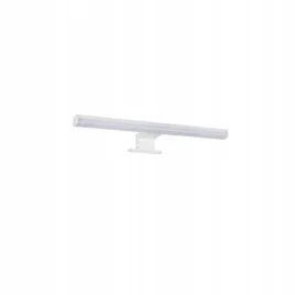 oprawa-meblowa-liniowa-astim-ip44-8w-nw-w-34931