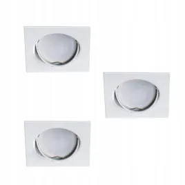 zestaw-opraw-do-wbudowania-tribis-ii-l-w-23849