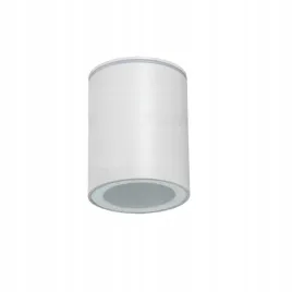 oprawa-downlight-natynkowa-aqilo-ip65-dso-w-33360