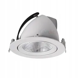 oprawa-okragla-hima-led-33w-nw-w-22843