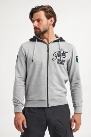 aeronautica-militare-bluza-z-kapturem-231fe1783f488-szara