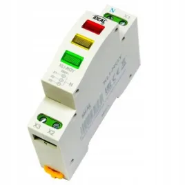 lampka-kontrolna-led-3-krotna-kli-rgb-3in1-ideal