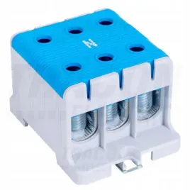 zlaczka-kompaktowa-na-szyne-zielono-zolta-6-50mm2