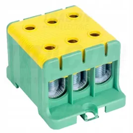 zlaczka-kompaktowa-na-szyne-zielono-zolta-6-50mm2