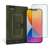 plecki-spigen-do-apple-iphone-14-pro-max-bezbarwny-kod-producenta-8809811863475-acs04816