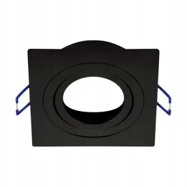 oprawa-okragla-luba-d-black-04044