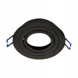 oprawa-okragla-luba-c-black-04042