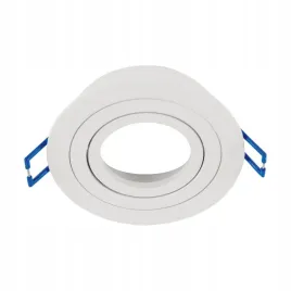 oprawa-okragla-luba-c-white-04041