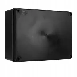 puszka-natynkowa-s-box-416c-190x140x70-czarna-ip65