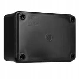 puszka-natynkowa-s-box-216c-120x80x50-czarna-ip65