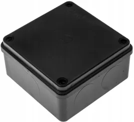 puszka-natynkowa-s-box-116c-100x100x50-czarna-ip65