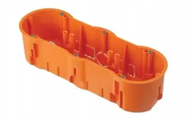 puszka-podtynkowa-60-gleboka-potrojna-a-0043wpg