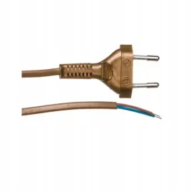 przewod-przylaczeniowy-bez-lacznika-2x05-19m-zlo