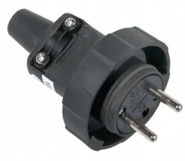 wtyczka-gumowa-przenosna-ip65-d-3148-250v