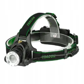 latarka-czolowa-akumulatorowa-z-zoom-led-hl500b
