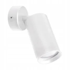 oprawa-daria-spt-gu10-white-03946