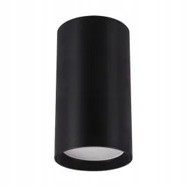 oprawa-downlight-natynkowa-daria-dwl-gu10-black