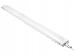 oprawa-liniowa-hermetyczna-led-omnia-plus-70w-4000k-ip65-150cm-gtv