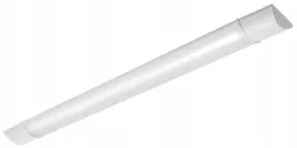 oprawa-sufitowa-aspen-led-40w-4000k-ip40-120cm-gtv