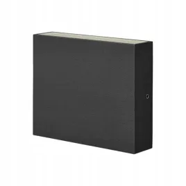 kinkiet-ogrodowy-zewnetrzny-elewacyjny-chicago-led-czarny-315656-goldlux