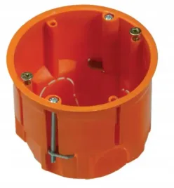 puszka-do-plyt-gipsowych-gleboka-pk60-a-0044lp