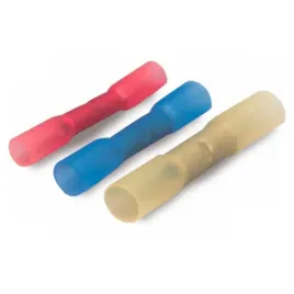 zlaczka-termokurczliwa-z-tulejka-cu-tts-15-10szt