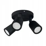 oprawa-bogna-gu10-3c-white-03987