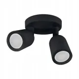 oprawa-bogna-gu10-2c-black-03985