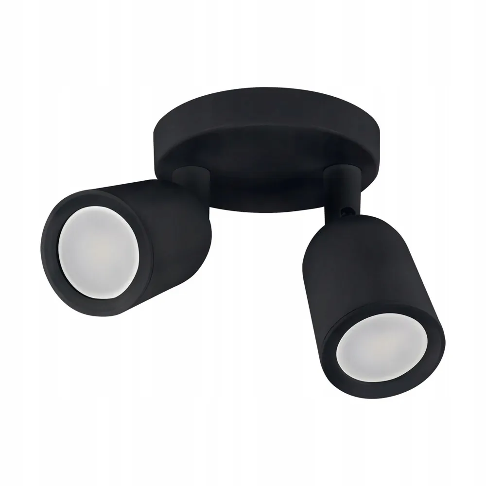 oprawa-bogna-gu10-2c-black-03985