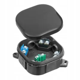 puszka-natynkowa-ph-92x92-klik-czarna-uv-a-0020c