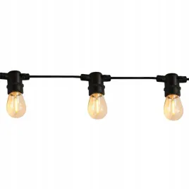 girlanda-ogrodowa-led-party-f2-10xe27-62m-6w-goldlux-310323