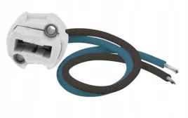 oprawka-gniazdo-do-zarowki-g9