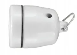 oprawka-ceramiczna-e27-wiszaca-z-uchwytem