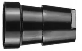 oprawka-bakielitowa-e27-duzy-gwint