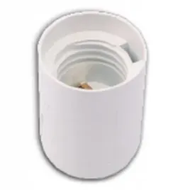 oprawka-termoplast-plastik-e27-duzy-gwint