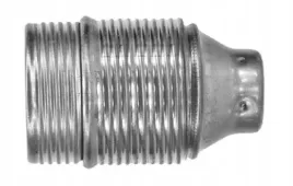 oprawka-metalowa-e27-on-19-duzy-gwint