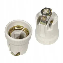 oprawka-ceramiczna-e27-lh-e27d-z-uchwytem-gwint