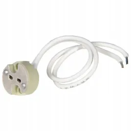 oprawka-zarowki-halogenowej-led-gx5-3-mr16