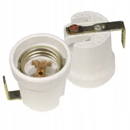 oprawka-ceramiczna-e27-lh-e27f-z-uchwytem-bocznym