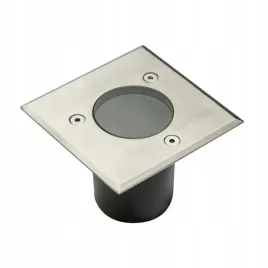 oprawa-najazdowa-alfa-mini-kwadratowa-gu10-gtv