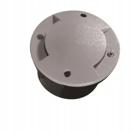 oprawa-dogruntowa-roger-dl-2led6-kanlux