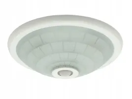 plafoniera-z-czujnikiem-fogler-dl-240o-2xe27